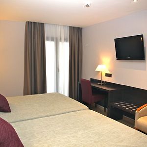 Habitación Superior